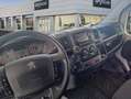 Peugeot Boxer 333 L2 H2 BHDI 103kW (140CV) S&S Pack Blanco - thumbnail 8