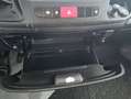 Peugeot Boxer 333 L2 H2 BHDI 103kW (140CV) S&S Pack Blanco - thumbnail 16