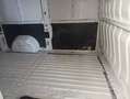 Peugeot Boxer 333 L2 H2 BHDI 103kW (140CV) S&S Pack Blanco - thumbnail 10