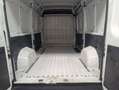 Peugeot Boxer 333 L2 H2 BHDI 103kW (140CV) S&S Pack Blanco - thumbnail 6