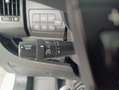 Peugeot Boxer 333 L2 H2 BHDI 103kW (140CV) S&S Pack Blanco - thumbnail 13