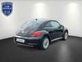 Volkswagen Beetle Design BMT Schwarz - thumbnail 3