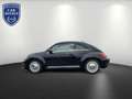 Volkswagen Beetle Design BMT Schwarz - thumbnail 5