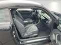 Volkswagen Beetle Design BMT Schwarz - thumbnail 12