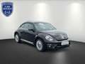 Volkswagen Beetle Design BMT Kamera Leder Schwarz - thumbnail 2