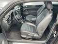 Volkswagen Beetle Design BMT Schwarz - thumbnail 7