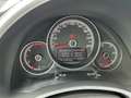 Volkswagen Beetle Design BMT Schwarz - thumbnail 10