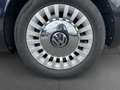 Volkswagen Beetle Design BMT Schwarz - thumbnail 13