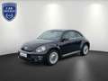 Volkswagen Beetle Design BMT Schwarz - thumbnail 1