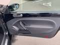 Volkswagen Beetle Design BMT Schwarz - thumbnail 14