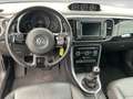 Volkswagen Beetle Design BMT Kamera Leder Schwarz - thumbnail 8