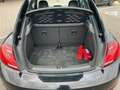 Volkswagen Beetle Design BMT Schwarz - thumbnail 6