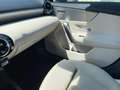 Mercedes-Benz CLA 180 Shooting Brake 7G-DCT Blanco - thumbnail 8