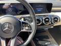 Mercedes-Benz CLA 180 Shooting Brake 7G-DCT Blanco - thumbnail 6