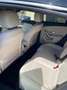 Mercedes-Benz CLA 180 Shooting Brake 7G-DCT Blanco - thumbnail 12