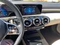 Mercedes-Benz CLA 180 Shooting Brake 7G-DCT Blanco - thumbnail 1