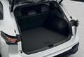 Volkswagen Tiguan Sport eHybrid DSG 150 kW / 508 / € 4500,- PORSCHE BANK BONUS + WINTERKOMPLETTRÄDER KOSTENLOS Weiß - thumbnail 11