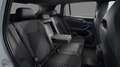 Volkswagen Tiguan Sport eHybrid DSG 150 kW / 508 / € 4500,- PORSCHE BANK BONUS + WINTERKOMPLETTRÄDER KOSTENLOS Weiß - thumbnail 5