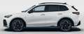 Volkswagen Tiguan Sport eHybrid DSG 150 kW / 508 / € 4500,- PORSCHE BANK BONUS + WINTERKOMPLETTRÄDER KOSTENLOS Weiß - thumbnail 6