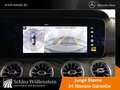 Mercedes-Benz AMG GT 43 4M+ MULTIBEAM/TRACK PACE/PerfAbgas/360 Blau - thumbnail 8