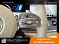 Mercedes-Benz AMG GT 43 4M+ MULTIBEAM/TRACK PACE/PerfAbgas/360 Blau - thumbnail 10