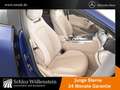 Mercedes-Benz AMG GT 43 4M+ MULTIBEAM/TRACK PACE/PerfAbgas/360 Blau - thumbnail 5