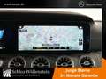 Mercedes-Benz AMG GT 43 4M+ MULTIBEAM/TRACK PACE/PerfAbgas/360 Blau - thumbnail 9