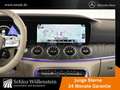 Mercedes-Benz AMG GT 43 4M+ MULTIBEAM/TRACK PACE/PerfAbgas/360 Blau - thumbnail 7