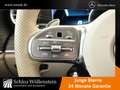 Mercedes-Benz AMG GT 43 4M+ MULTIBEAM/TRACK PACE/PerfAbgas/360 Blau - thumbnail 11