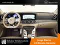 Mercedes-Benz AMG GT 43 4M+ MULTIBEAM/TRACK PACE/PerfAbgas/360 Blau - thumbnail 6