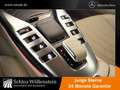 Mercedes-Benz AMG GT 43 4M+ MULTIBEAM/TRACK PACE/PerfAbgas/360 Blau - thumbnail 13