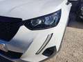 Peugeot 2008 1.5BlueHDi S&S Allure Pack 110 Weiß - thumbnail 15