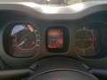 Fiat Panda 1.3 mjt 16v Lounge s&s 95cv my19 - thumbnail 8