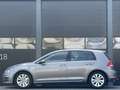 Volkswagen Golf Variant 1.6 TDI Bluemotion Grau - thumbnail 6