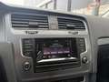 Volkswagen Golf Variant 1.6 TDI Bluemotion Grau - thumbnail 9