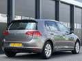 Volkswagen Golf Variant 1.6 TDI Bluemotion Grau - thumbnail 4