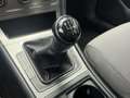 Volkswagen Golf Variant 1.6 TDI Bluemotion Grau - thumbnail 10