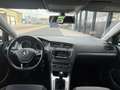 Volkswagen Golf Variant 1.6 TDI Bluemotion Grau - thumbnail 7