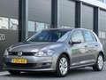 Volkswagen Golf Variant 1.6 TDI Bluemotion Grau - thumbnail 1