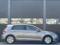 Volkswagen Golf Variant 1.6 TDI Bluemotion Grau - thumbnail 3