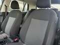 Volkswagen Golf Variant 1.6 TDI Bluemotion Grau - thumbnail 8
