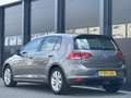 Volkswagen Golf Variant 1.6 TDI Bluemotion Grau - thumbnail 5
