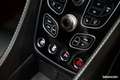 Aston Martin Vanquish II VOLANTE V12 6.0 576cv | Origine France Bang & Olufsen Freinage céramique Onyx Black À partir de 2135-mois Noir - thumbnail 13