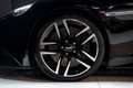 Aston Martin Vanquish II VOLANTE V12 6.0 576cv | Origine France Bang & Olufsen Freinage céramique Onyx Black À partir de 2135-mois Noir - thumbnail 7