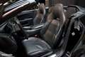 Aston Martin Vanquish II VOLANTE V12 6.0 576cv | Origine France Bang & Olufsen Freinage céramique Onyx Black À partir de 2135-mois Noir - thumbnail 12