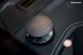 Aston Martin Vanquish II VOLANTE V12 6.0 576cv | Origine France Bang & Olufsen Freinage céramique Onyx Black À partir de 2135-mois Noir - thumbnail 9