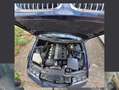 BMW 320 320 Ci Blu/Azzurro - thumbnail 15