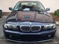 BMW 320 320 Ci Blu/Azzurro - thumbnail 1