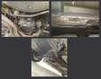 BMW 320 320 Ci Blu/Azzurro - thumbnail 14