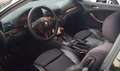 BMW 320 320 Ci Blu/Azzurro - thumbnail 3